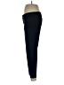 Banana Republic Blue Casual Pants Size 12 - photo 5