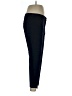 Banana Republic Blue Casual Pants Size 12 - photo 4