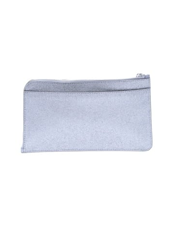Kate Spade New York Wristlet (view 2)