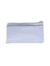 Kate Spade New York Silver Wristlet One size - photo 2