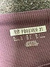 Forever 21 Purple Active Pants Size L - photo 7