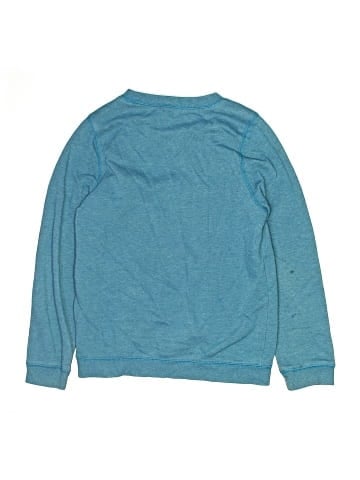 The North Face Sweatshirt (view 2)