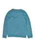 The North Face Teal Sweatshirt Size 10 - 12 - photo 2