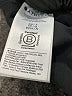 Athleta Black Active Pants Size XS (tall) - photo 8