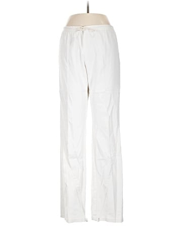 Joseph Casual Pants (view 1)