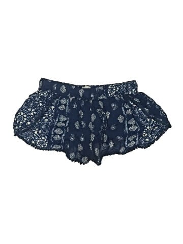 Ecote Shorts (view 1)