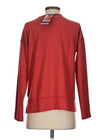 Lucky Brand Sweatshirt (view 2)