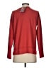 Lucky Brand Red Sweatshirt Size XS - photo 2