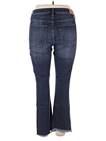 J.Crew Jeans (view 2)