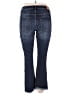 J.Crew Blue Jeans Size 32 - photo 2