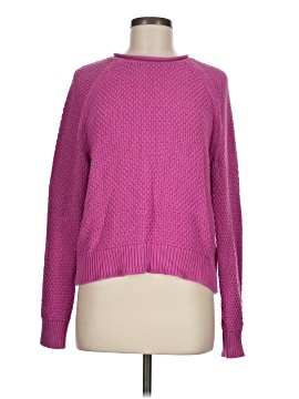 Lauren By Ralph Lauren Pullover Sweater