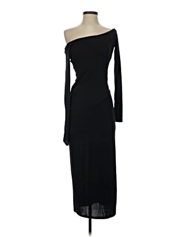 Divided by H&M Cocktail Dress (view 1)