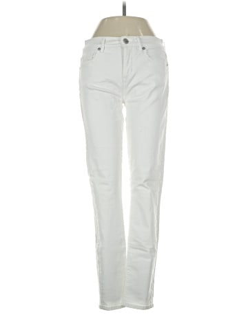 Ann Taylor LOFT Jeans (view 1)