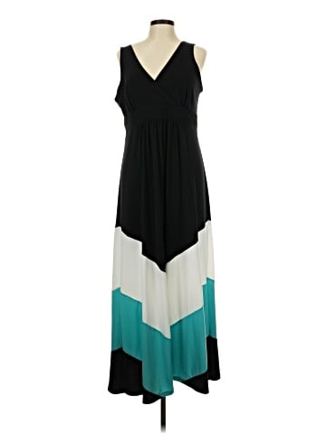 Studio One Casual Dress (view 1)