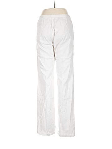 Joseph Casual Pants (view 2)
