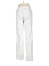 Joseph Ivory Casual Pants Size M - photo 2