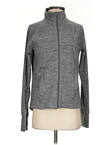 Lou & Grey Track Jacket (view 1)