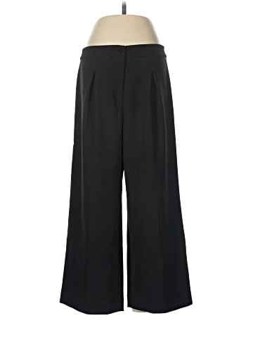 MICHAEL Michael Kors Dress Pants (view 1)