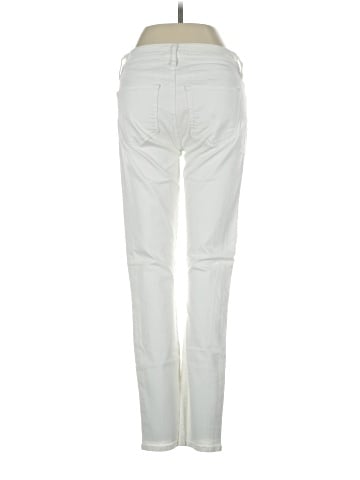 Ann Taylor LOFT Jeans (view 2)