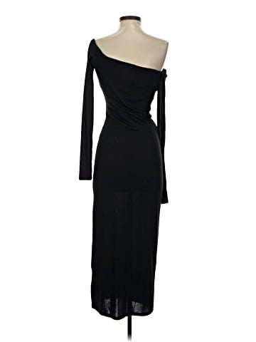 Divided by H&M Cocktail Dress (view 2)