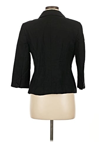 Ann Taylor Factory Blazer (view 2)