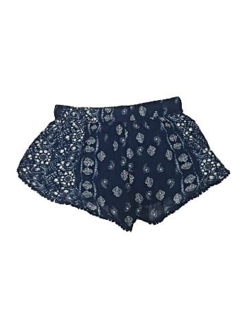 Ecote Shorts (view 2)