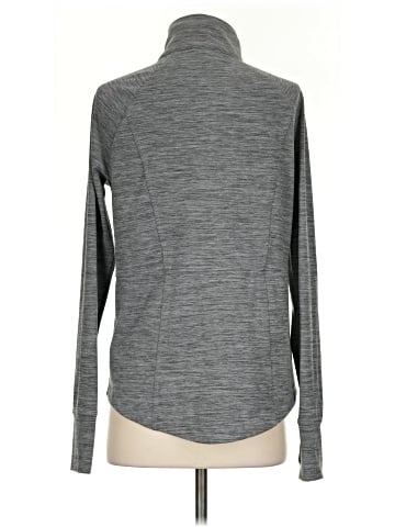 Lou & Grey Track Jacket (view 2)