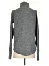 Lou & Grey Gray Track Jacket Size S - photo 2