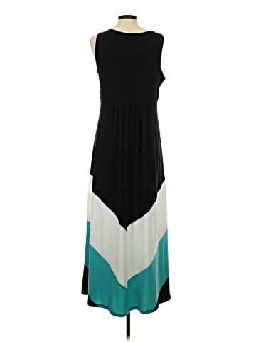Studio One Casual Dress (view 2)