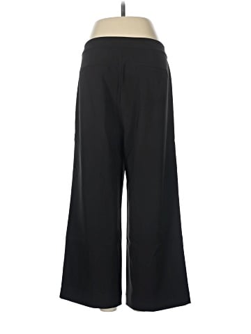 MICHAEL Michael Kors Dress Pants (view 2)