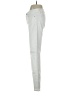 Ann Taylor LOFT Ivory Jeans Size 24 waist - photo 5