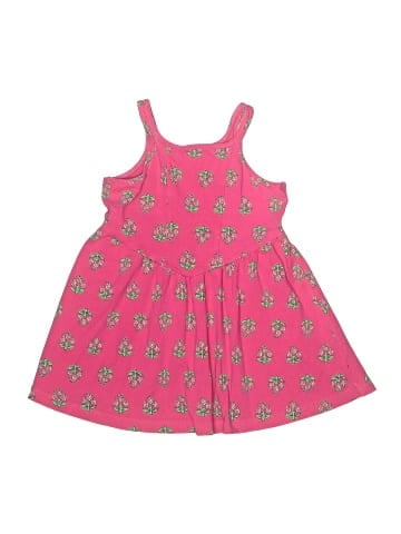 Crewcuts Outlet Dress (view 1)