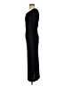Divided by H&M Black Cocktail Dress Size S - photo 5
