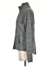 Lou & Grey Gray Track Jacket Size S - photo 5