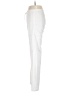 Joseph Ivory Casual Pants Size M - photo 5