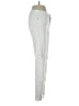 Ann Taylor LOFT Ivory Jeans Size 24 waist - photo 4
