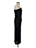 Divided by H&M Black Cocktail Dress Size S - photo 4