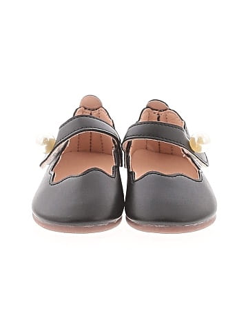 Unbranded Dress Shoes (view 2)