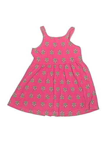 Crewcuts Outlet Dress (view 2)