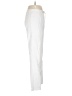 Joseph Ivory Casual Pants Size M - photo 4