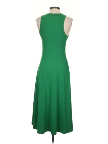 Who What Wear Casual Dress (view 2)