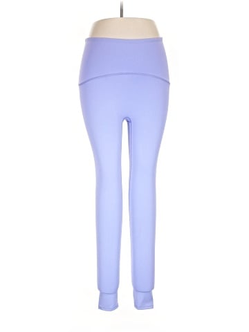 SPANX Active Pants (view 1)