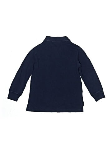 Polo by Ralph Lauren Long Sleeve Polo (view 2)