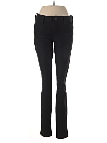 Kut from the Kloth Jeans (view 1)