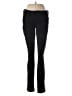 Kut from the Kloth Black Jeans Size 4 - photo 1