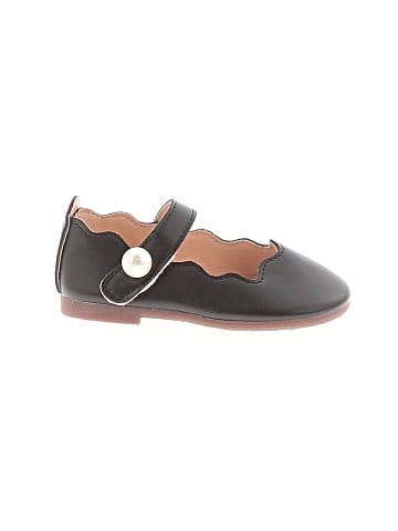 Unbranded Dress Shoes (view 1)