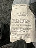 Under Armour 100% Polyester Silver Active T-Shirt Size S (youth) - photo 4