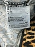 INC International Concepts Animal Print Brown Casual Pants Size 10 - photo 8