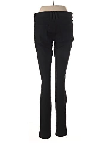 Kut from the Kloth Jeans (view 2)