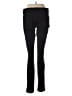 Kut from the Kloth Black Jeans Size 4 - photo 2
